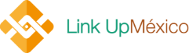 Link Up Logo
